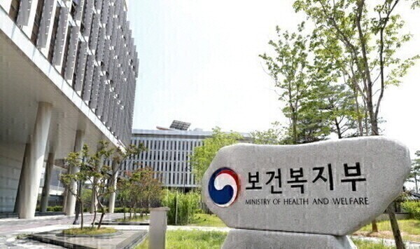 Kakao Secures Future Growth Engines by Strengthening AI Services